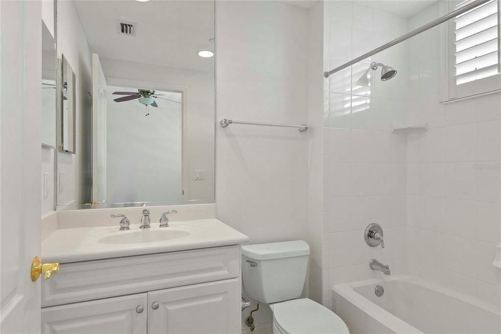 For Sale: $1,675,000 (4 beds, 3 baths, 2610 Square Feet)