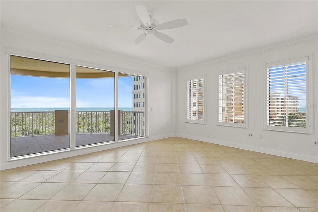 For Sale: $1,675,000 (4 beds, 3 baths, 2610 Square Feet)