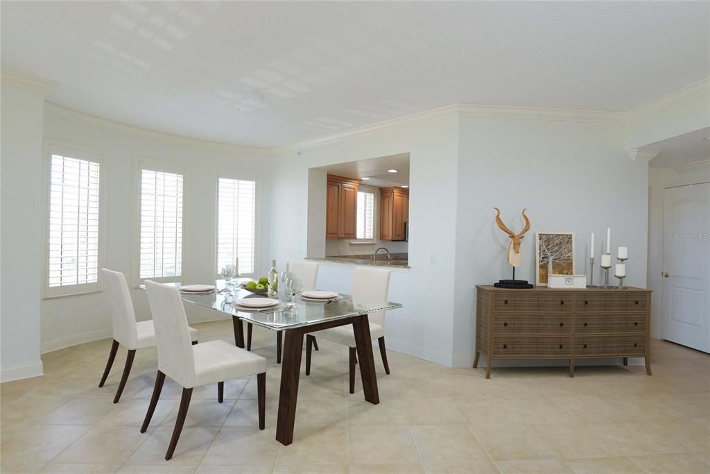 For Sale: $1,675,000 (4 beds, 3 baths, 2610 Square Feet)