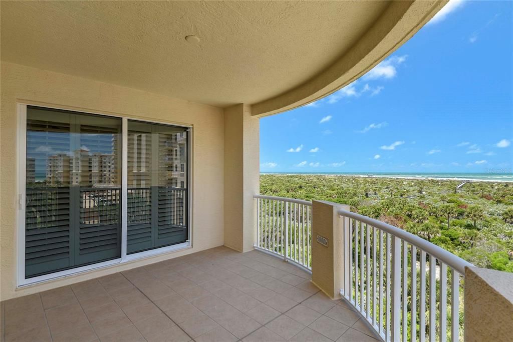 For Sale: $1,675,000 (4 beds, 3 baths, 2610 Square Feet)