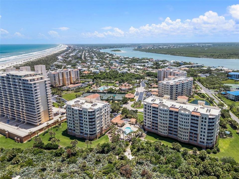 For Sale: $1,675,000 (4 beds, 3 baths, 2610 Square Feet)