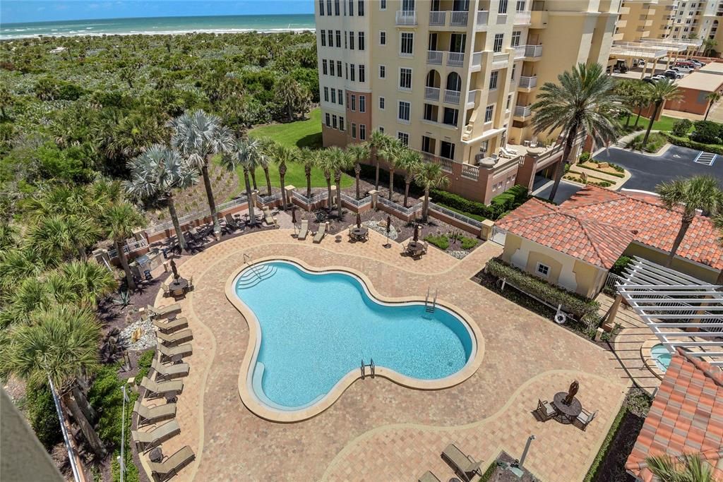 For Sale: $1,675,000 (4 beds, 3 baths, 2610 Square Feet)
