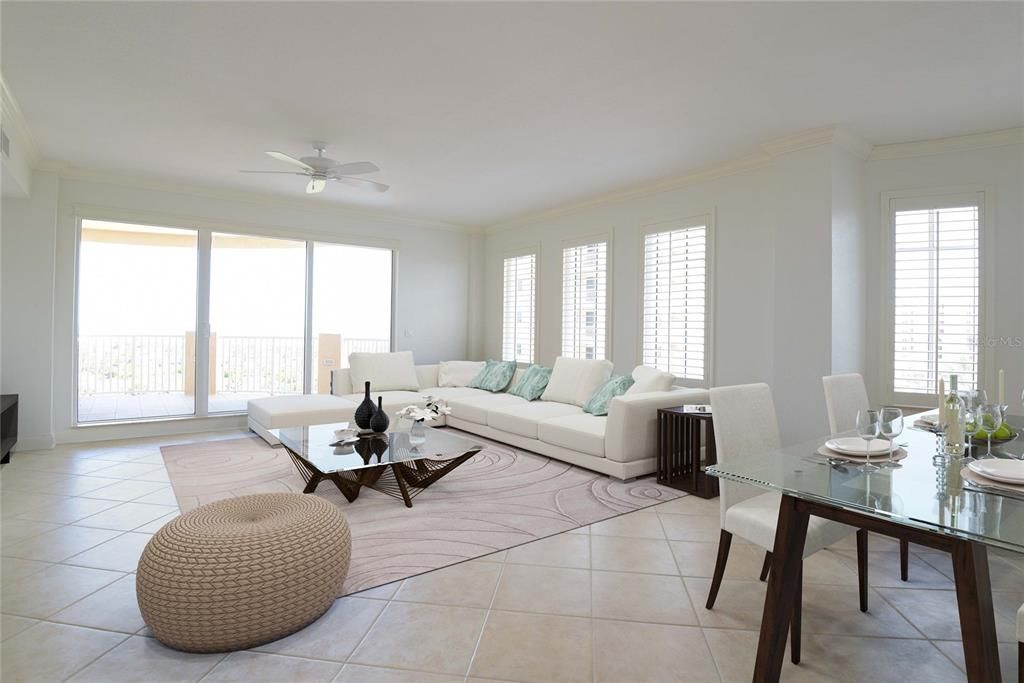 For Sale: $1,675,000 (4 beds, 3 baths, 2610 Square Feet)