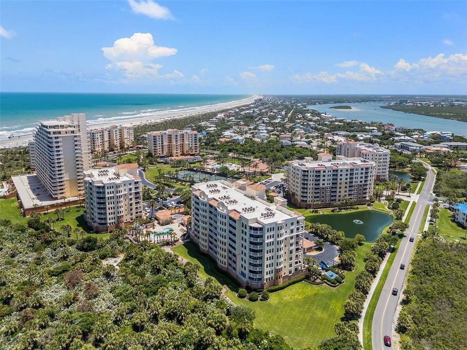 For Sale: $1,675,000 (4 beds, 3 baths, 2610 Square Feet)