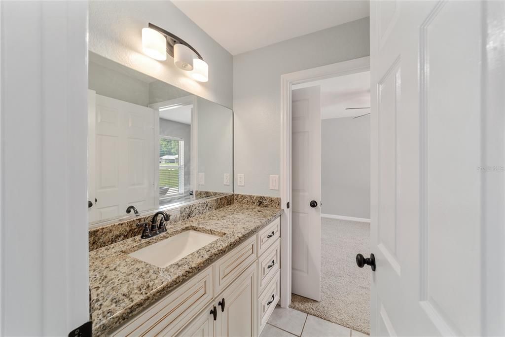 For Sale: $349,000 (4 beds, 3 baths, 2090 Square Feet)