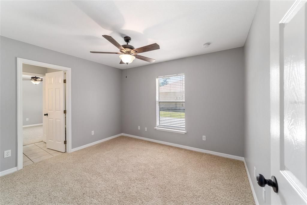 For Sale: $349,000 (4 beds, 3 baths, 2090 Square Feet)