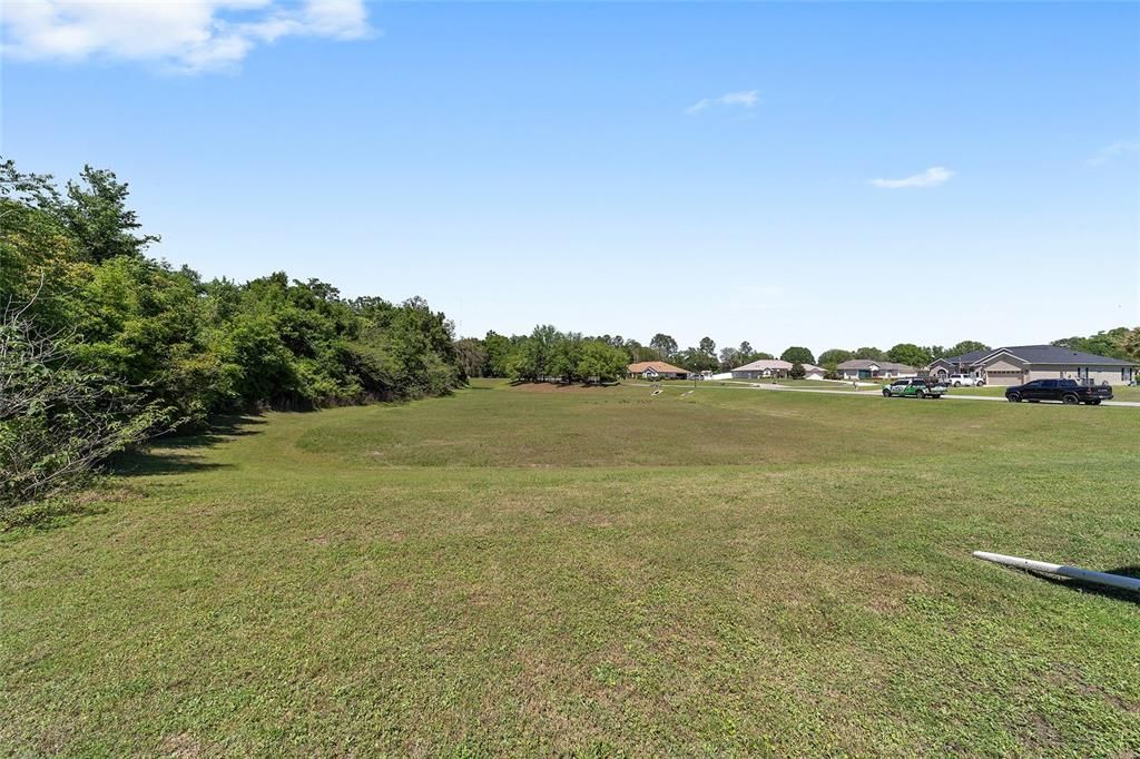 For Sale: $349,000 (4 beds, 3 baths, 2090 Square Feet)