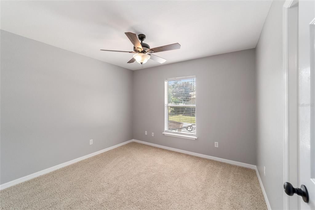 For Sale: $349,000 (4 beds, 3 baths, 2090 Square Feet)
