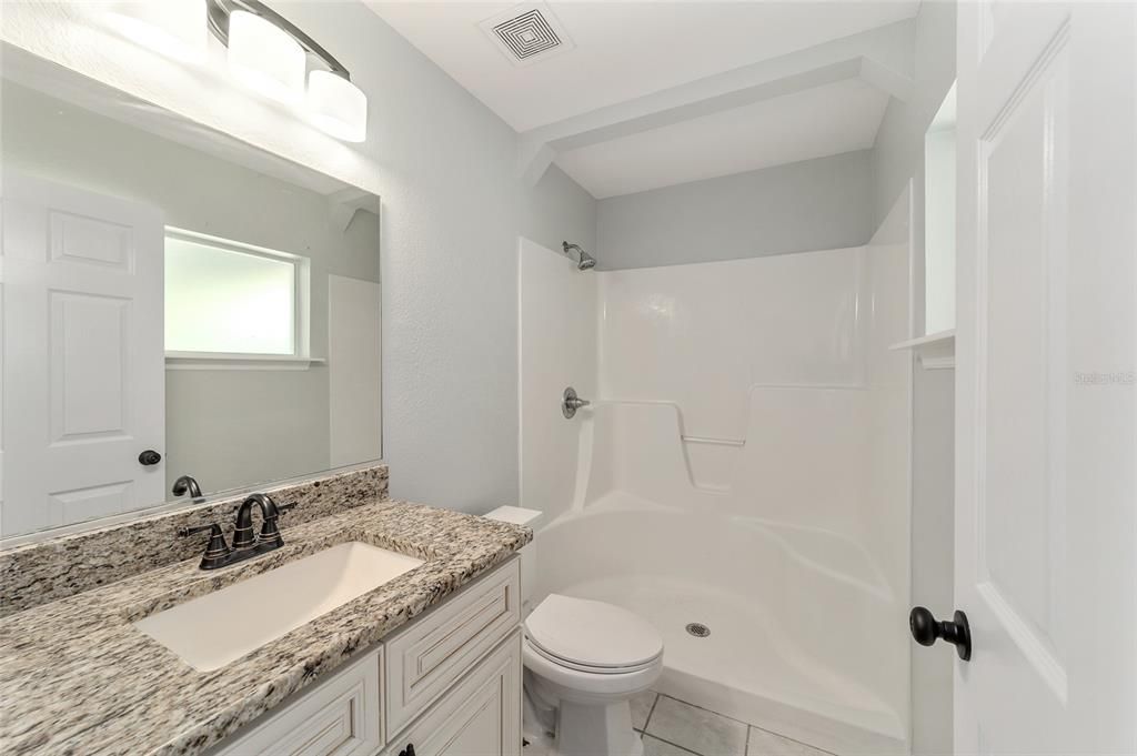 For Sale: $349,000 (4 beds, 3 baths, 2090 Square Feet)
