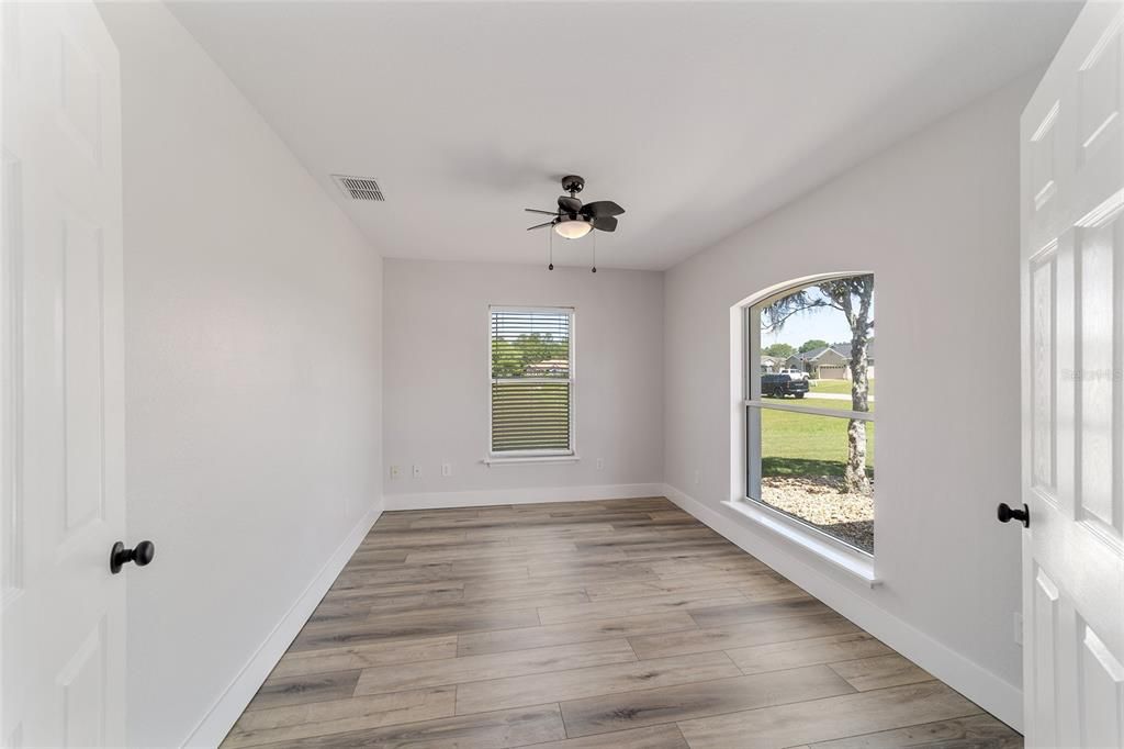 For Sale: $349,000 (4 beds, 3 baths, 2090 Square Feet)