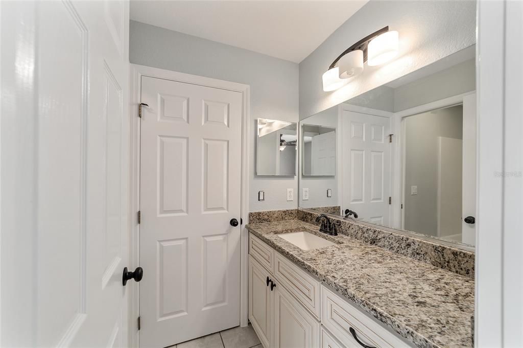 For Sale: $349,000 (4 beds, 3 baths, 2090 Square Feet)
