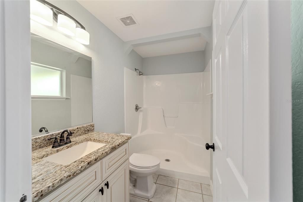 For Sale: $349,000 (4 beds, 3 baths, 2090 Square Feet)