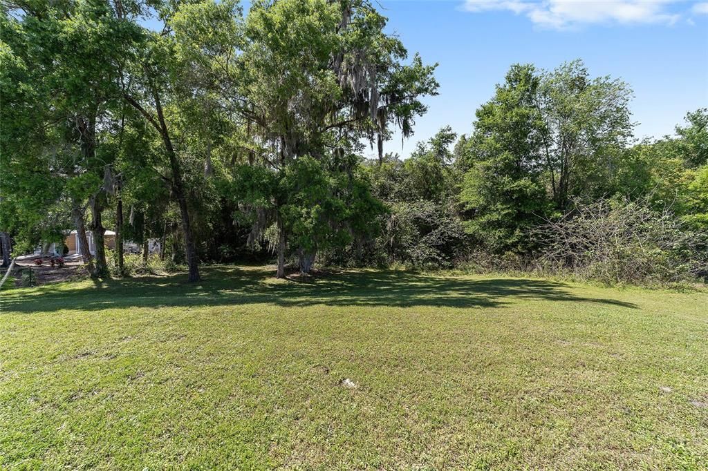 For Sale: $349,000 (4 beds, 3 baths, 2090 Square Feet)