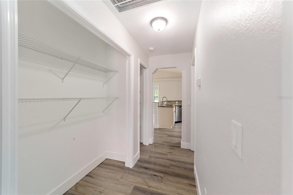 For Sale: $349,000 (4 beds, 3 baths, 2090 Square Feet)