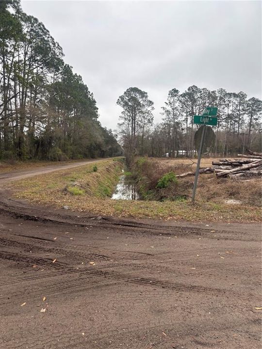 For Sale: $59,000 (1.11 acres)