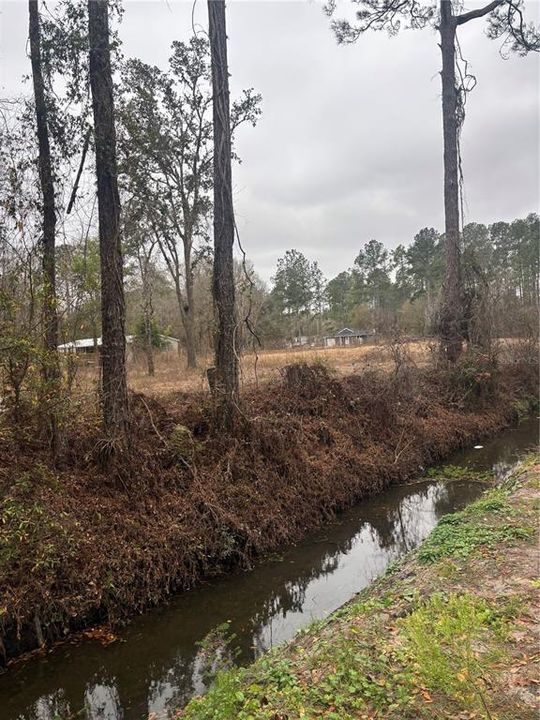 For Sale: $59,000 (1.11 acres)