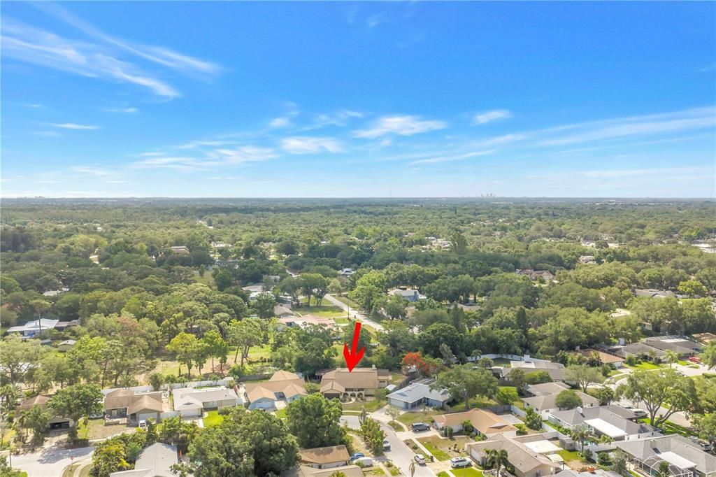 For Sale: $795,000 (3 beds, 2 baths, 2997 Square Feet)