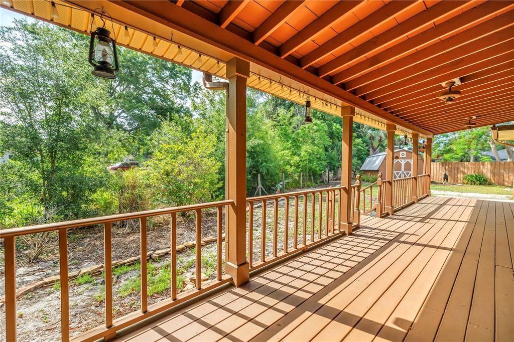 For Sale: $795,000 (3 beds, 2 baths, 2997 Square Feet)