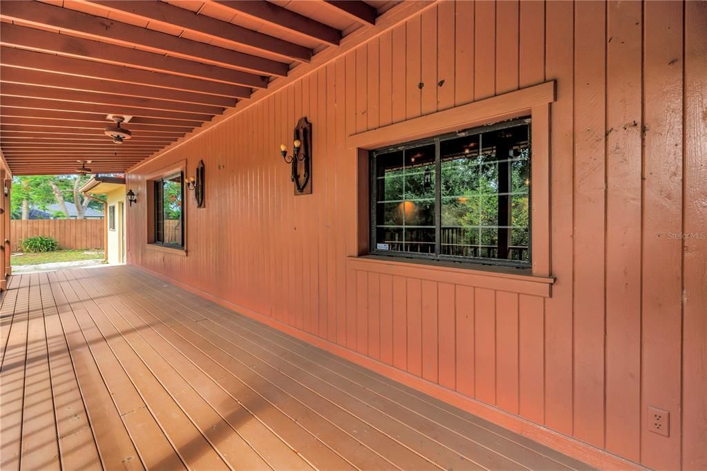 For Sale: $795,000 (3 beds, 2 baths, 2997 Square Feet)
