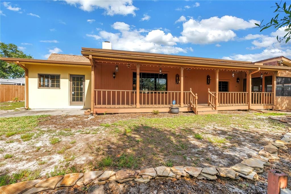 For Sale: $795,000 (3 beds, 2 baths, 2997 Square Feet)