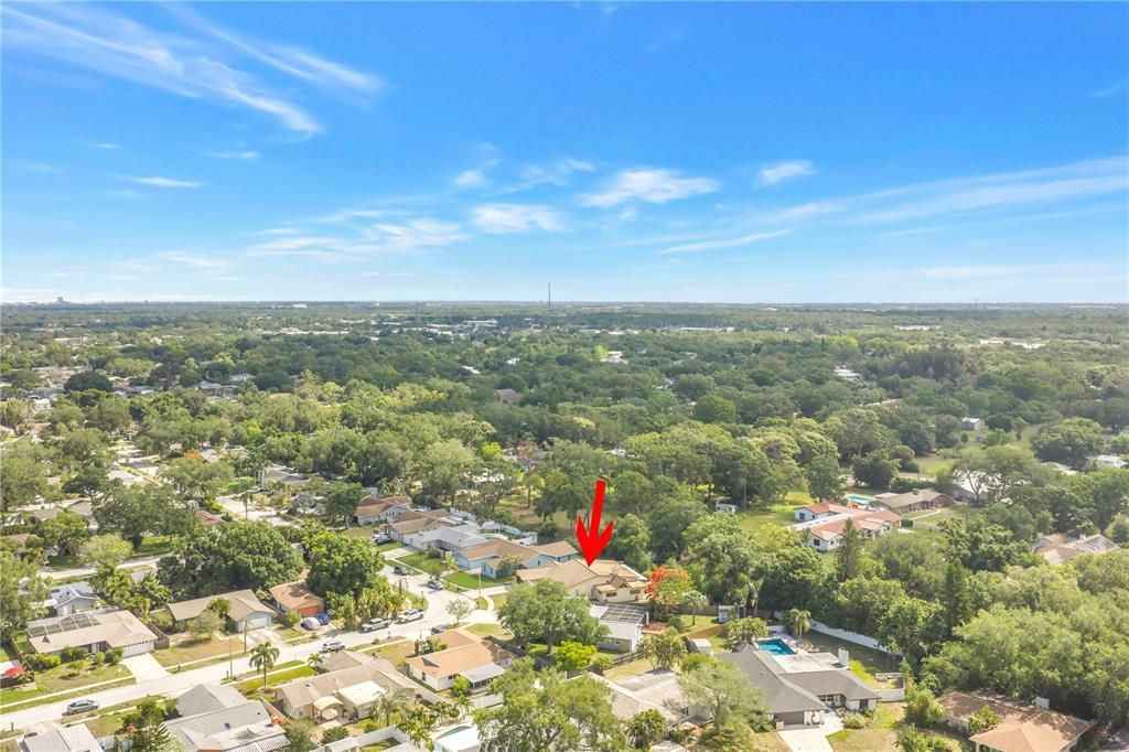 For Sale: $795,000 (3 beds, 2 baths, 2997 Square Feet)