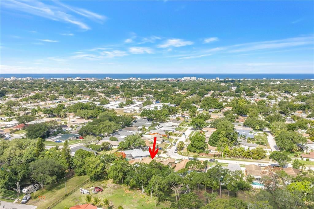 For Sale: $795,000 (3 beds, 2 baths, 2997 Square Feet)