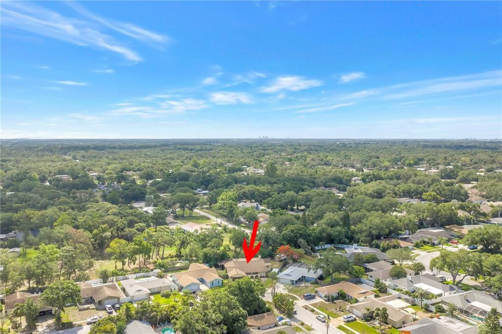 For Sale: $795,000 (3 beds, 2 baths, 2997 Square Feet)
