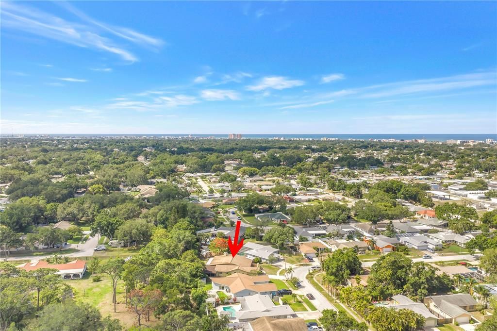For Sale: $795,000 (3 beds, 2 baths, 2997 Square Feet)