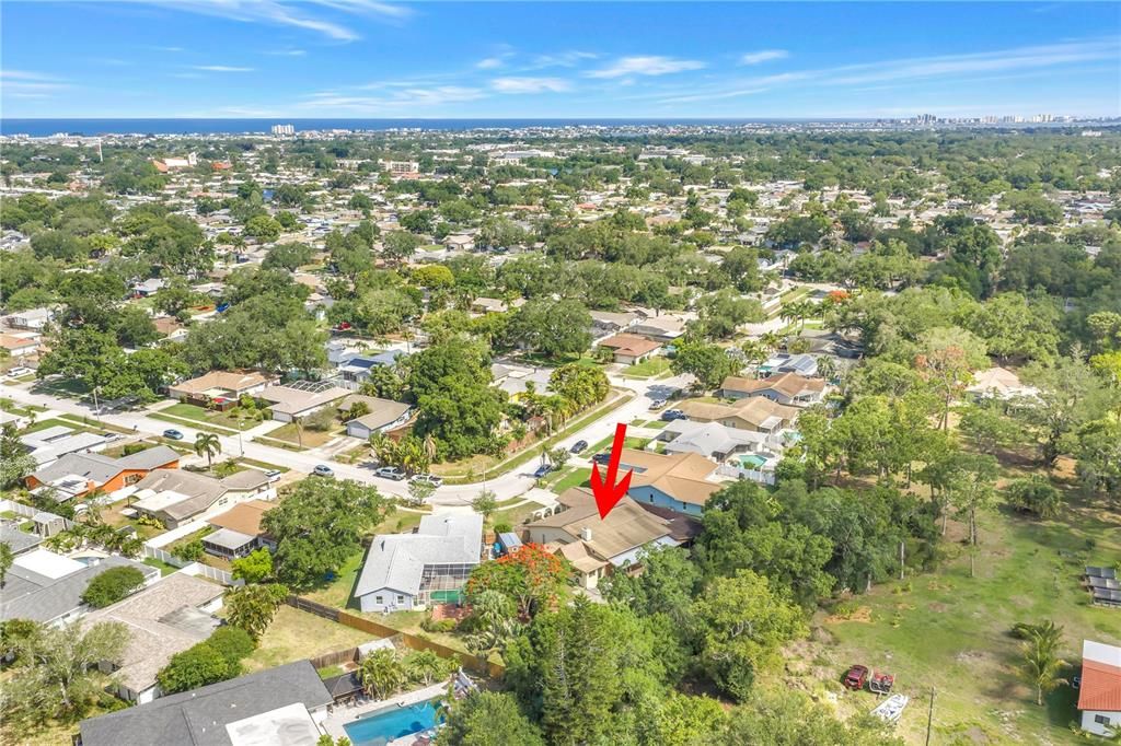 For Sale: $795,000 (3 beds, 2 baths, 2997 Square Feet)