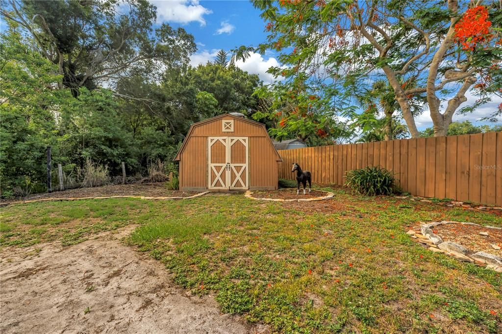 For Sale: $795,000 (3 beds, 2 baths, 2997 Square Feet)