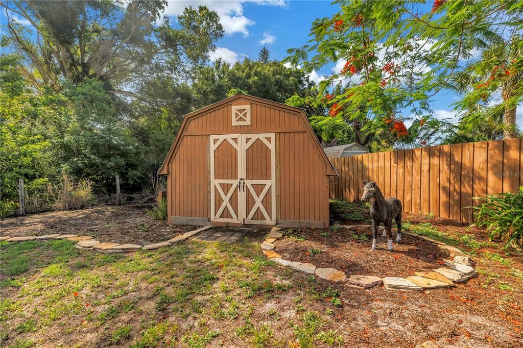 For Sale: $795,000 (3 beds, 2 baths, 2997 Square Feet)