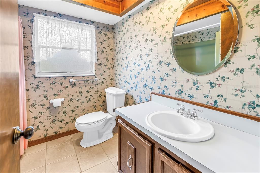 For Sale: $795,000 (3 beds, 2 baths, 2997 Square Feet)