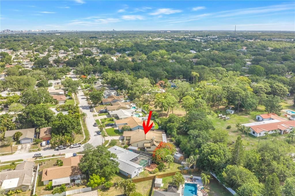 For Sale: $795,000 (3 beds, 2 baths, 2997 Square Feet)