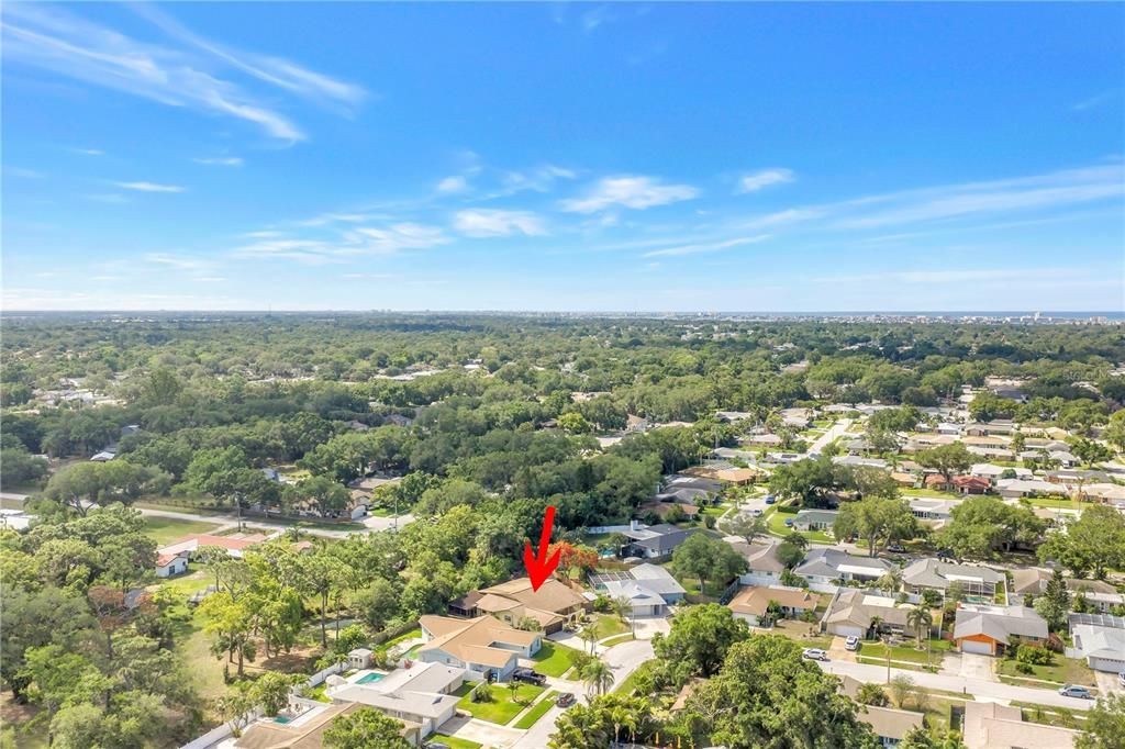 For Sale: $795,000 (3 beds, 2 baths, 2997 Square Feet)
