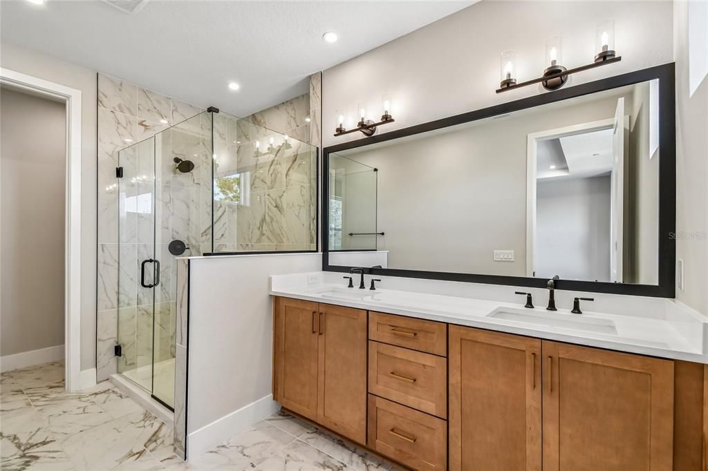 Active With Contract: $782,845 (4 beds, 3 baths, 2558 Square Feet)