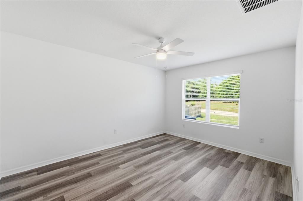 For Sale: $368,000 (4 beds, 2 baths, 1846 Square Feet)
