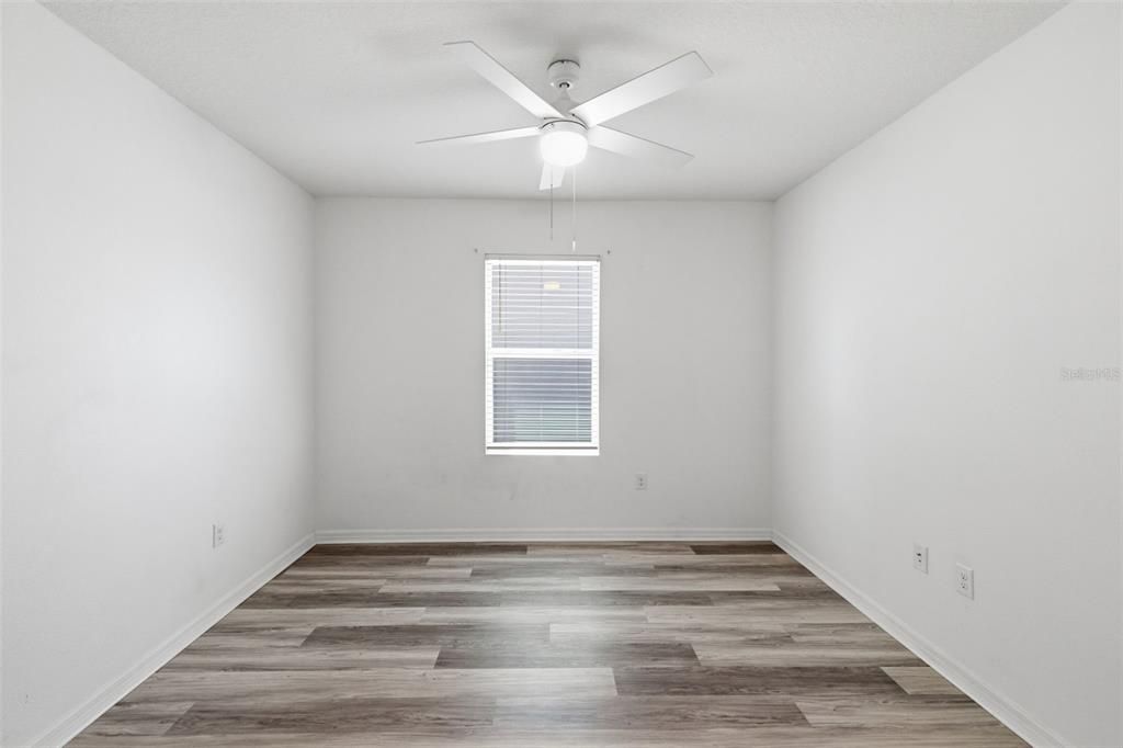 For Sale: $368,000 (4 beds, 2 baths, 1846 Square Feet)