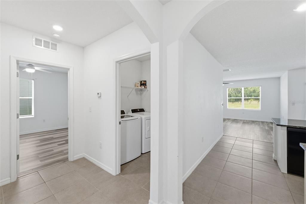 For Sale: $368,000 (4 beds, 2 baths, 1846 Square Feet)