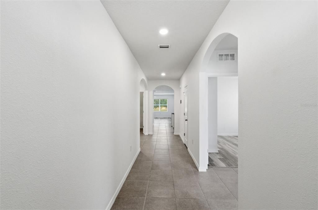 For Sale: $368,000 (4 beds, 2 baths, 1846 Square Feet)