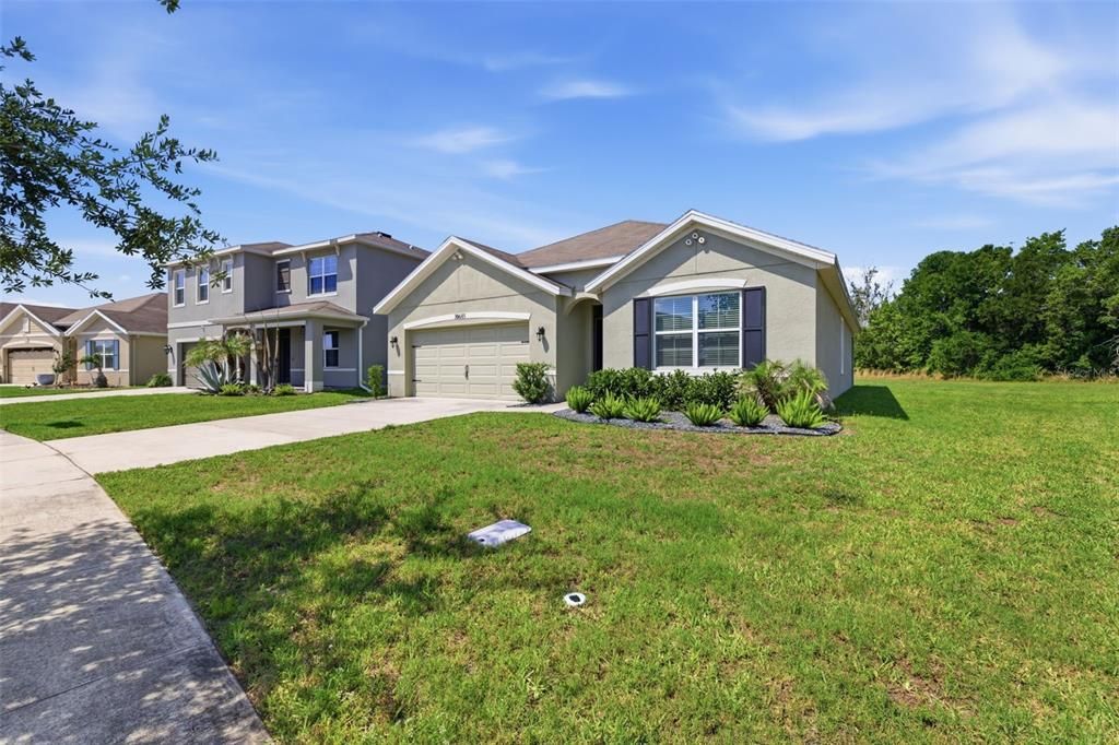 For Sale: $368,000 (4 beds, 2 baths, 1846 Square Feet)