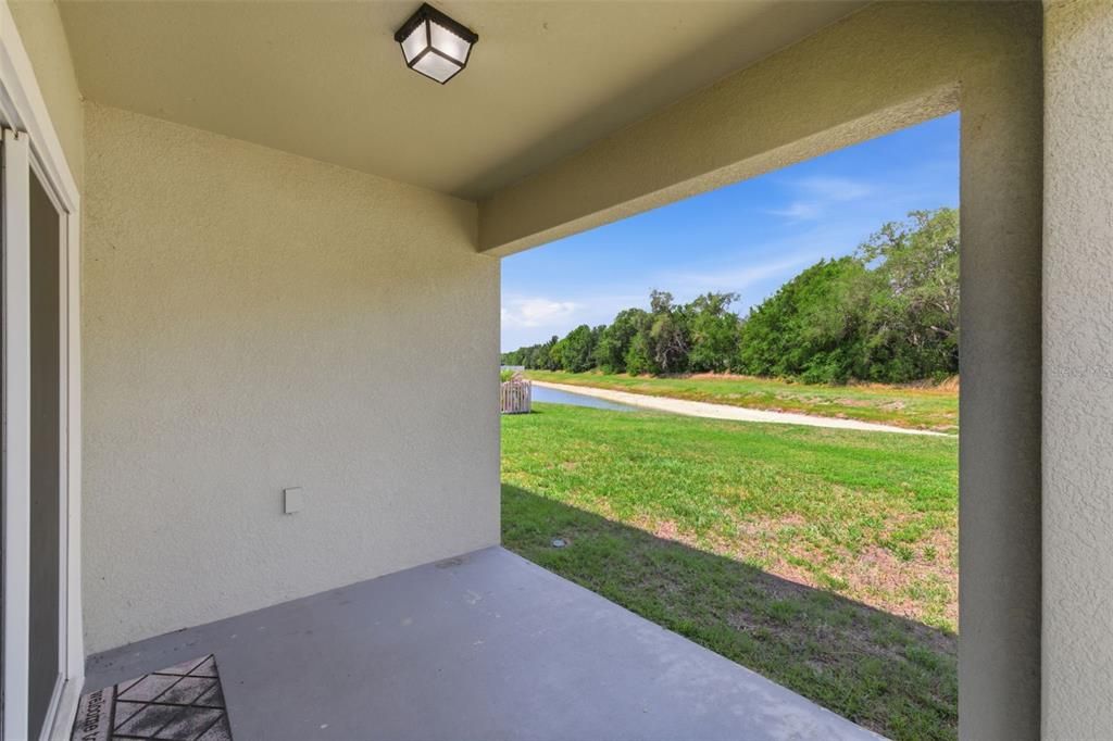 For Sale: $368,000 (4 beds, 2 baths, 1846 Square Feet)