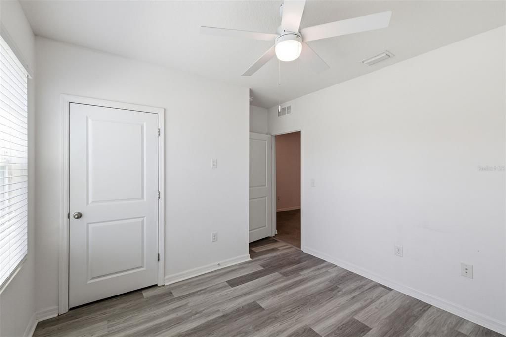 For Sale: $368,000 (4 beds, 2 baths, 1846 Square Feet)
