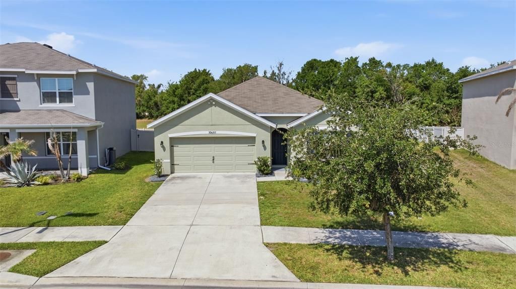 For Sale: $368,000 (4 beds, 2 baths, 1846 Square Feet)