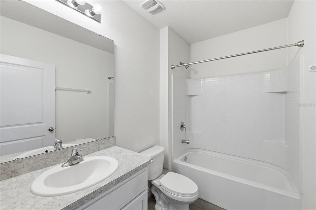 For Sale: $368,000 (4 beds, 2 baths, 1846 Square Feet)