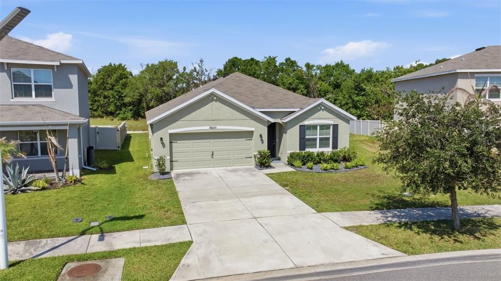 For Sale: $368,000 (4 beds, 2 baths, 1846 Square Feet)