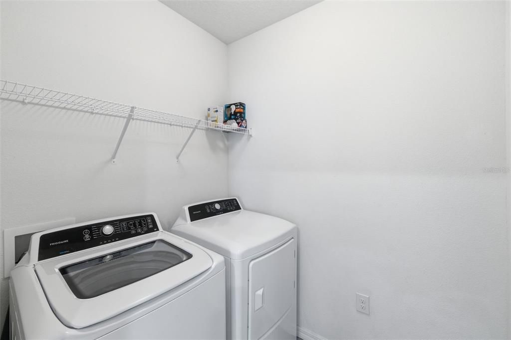 For Sale: $368,000 (4 beds, 2 baths, 1846 Square Feet)
