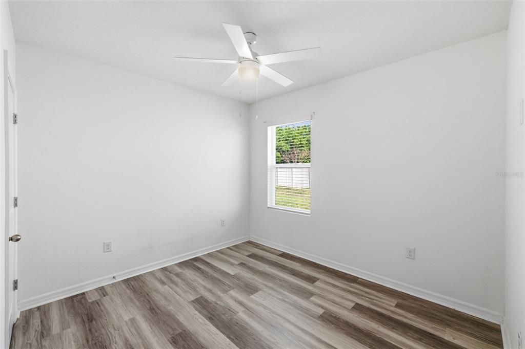 For Sale: $368,000 (4 beds, 2 baths, 1846 Square Feet)