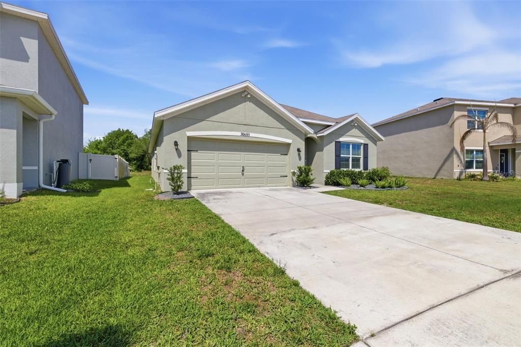For Sale: $368,000 (4 beds, 2 baths, 1846 Square Feet)