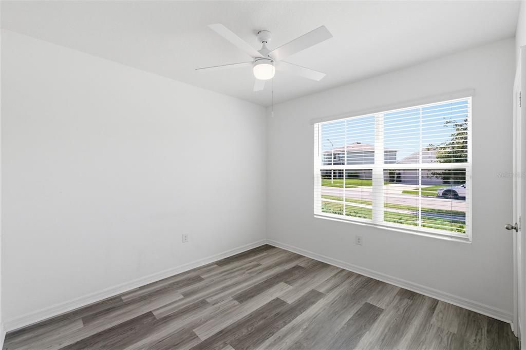 For Sale: $368,000 (4 beds, 2 baths, 1846 Square Feet)