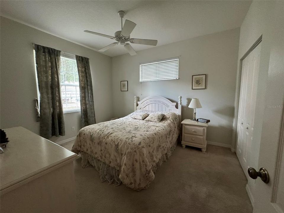 For Rent: $2,500 (2 beds, 2 baths, 1544 Square Feet)